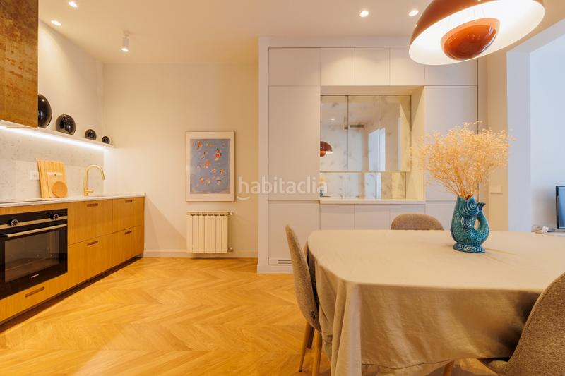 Foto 1cd6747c-54cd-4fe5-84af-e75739c58fd4. Pis a Embajadores-Lavapiés Madrid