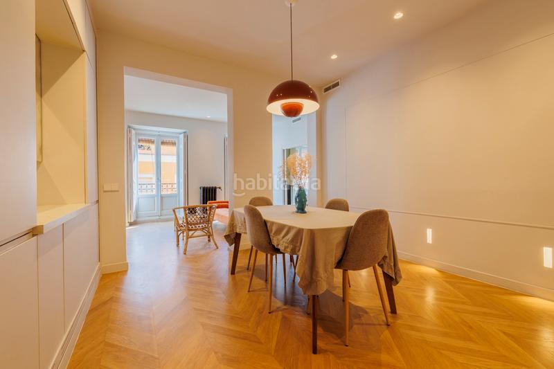 Foto 1e4f6b6f-7b16-477c-996b-75ac03edec75. Pis a Embajadores-Lavapiés Madrid