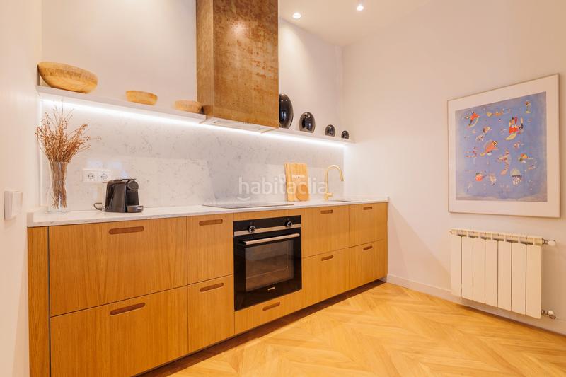 Foto 6f32ec5c-dd9c-4ed0-879e-3a2540634412. Pis a Embajadores-Lavapiés Madrid