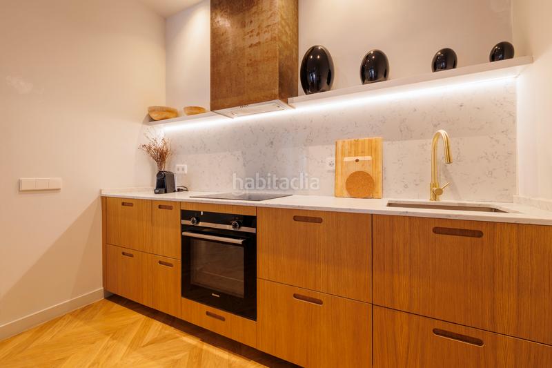 Foto 82cd7042-6a7d-47d9-9f9f-df5c3df9c584. Pis a Embajadores-Lavapiés Madrid