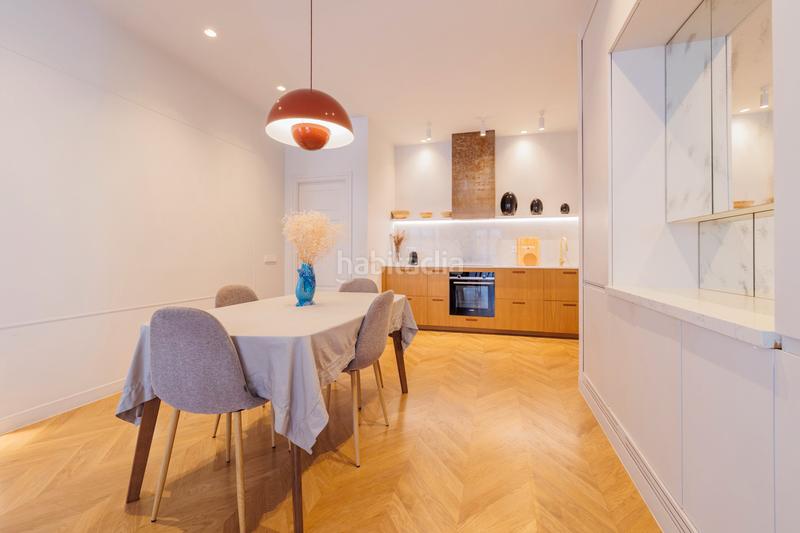 Foto dd84f555-5c84-4a9e-a47c-8600f03b5c65. Pis a Embajadores-Lavapiés Madrid