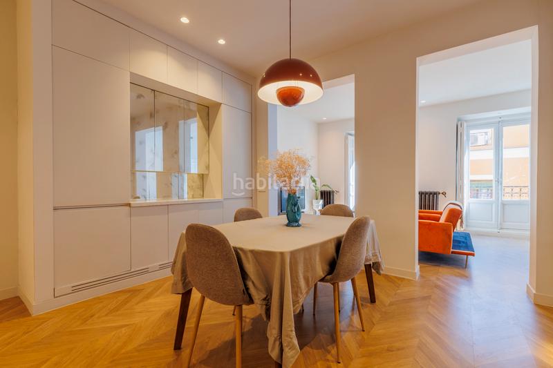 Foto ea0734cd-f4f4-48d0-8c2d-cb15518b61fe. Pis a Embajadores-Lavapiés Madrid