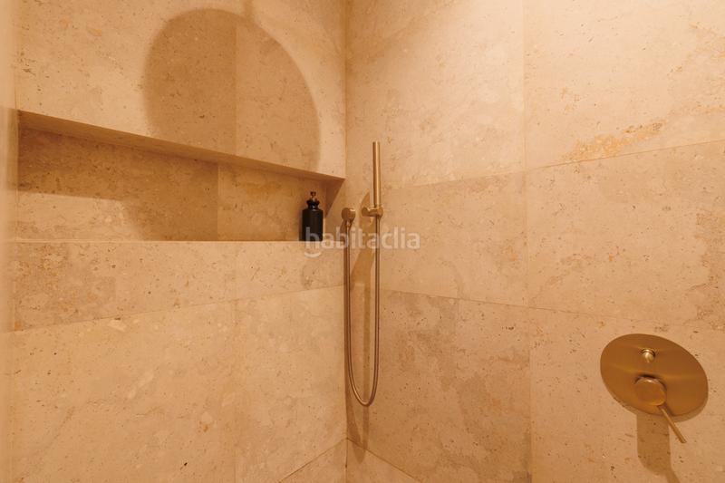 Foto 32217671-41cb-4b94-b06c-5e09dabbb61c. Piso en Embajadores-Lavapiés Madrid