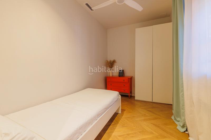 Foto 4165a345-bbf1-4e22-be64-af9e8b5f0093. Piso en Embajadores-Lavapiés Madrid