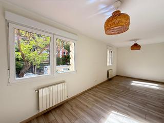 Miete Etagenwohnung  Calle del áncora