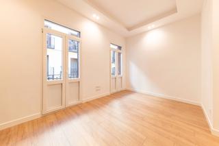 Flat in Calle del Sombrerete