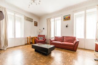 Appartement  Calle ave maria