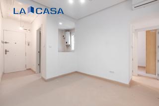 Etagenwohnung  Calle aldea del fresno