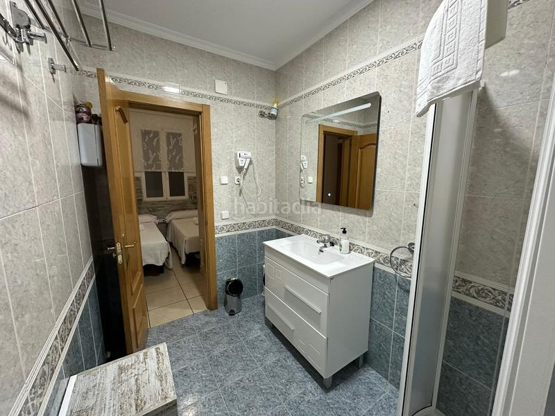 Foto 0bed9222-7936-4e10-bcf6-ccdd89d5ade9. Etagenwohnung mit heizung parking in Palos de Moguer Madrid