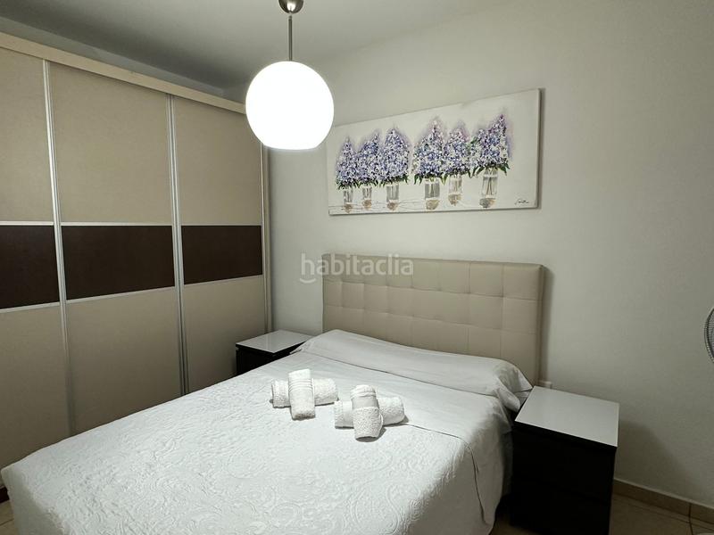 Foto 069d7b07-0562-4ffc-8f9d-bd2fa50aca3d. Flat with heating parking in Palos de Moguer Madrid