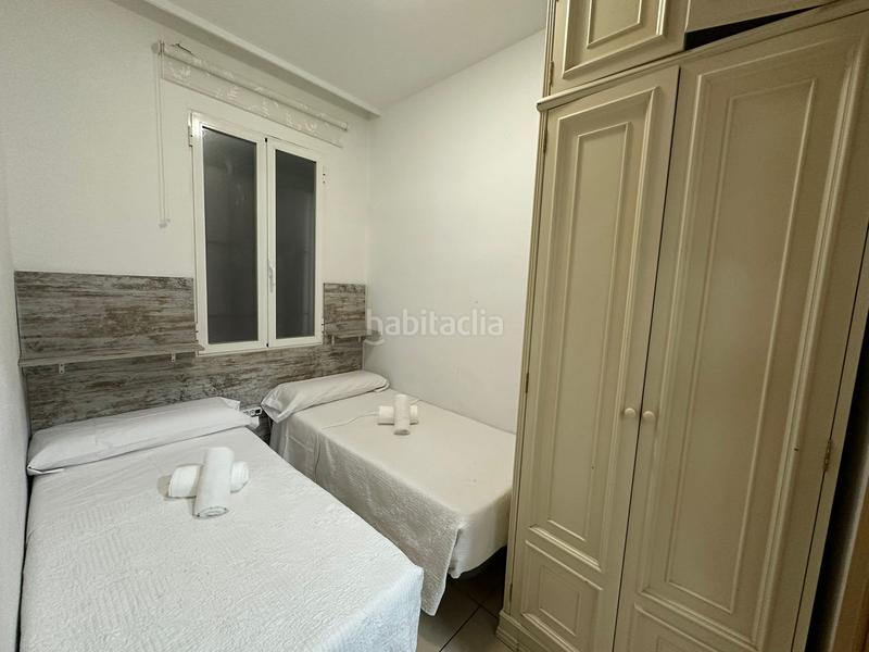 Foto a942d108-5645-4270-bd9d-0546bda6ec88. Pis amb calefacció aparcament a Palos de Moguer Madrid