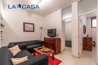 Ground floor in Calle de Vallehermoso