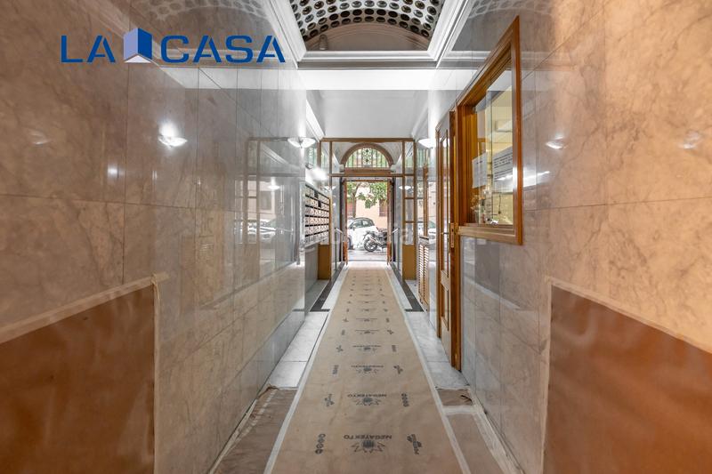 Foto b8fe8d45-9415-493d-a131-b724995a81de. Ground floor in Arapiles Madrid