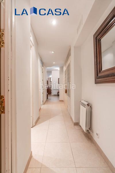 Foto e8f51406-c892-4fe2-88d4-8146bfdc78f6. Ground floor in Arapiles Madrid