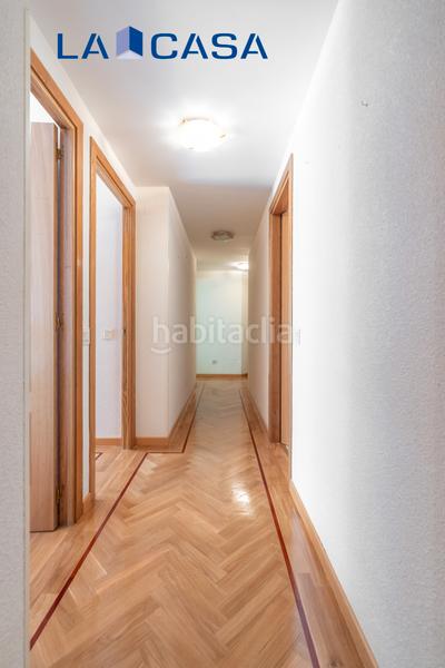 Foto 78105d3f-0c62-4f22-9194-466c899bb0a3. Affitto appartamento con riscaldamento piscina in Madrid