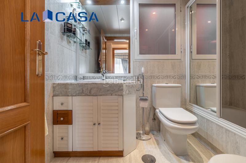 Foto a28a84dc-c66c-4293-b8dc-c0101cebdb29. Affitto appartamento con riscaldamento piscina in Madrid