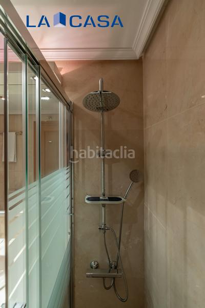 Foto a7afae44-704e-4634-bbaf-755827a14d1d. Affitto appartamento con riscaldamento piscina in Madrid