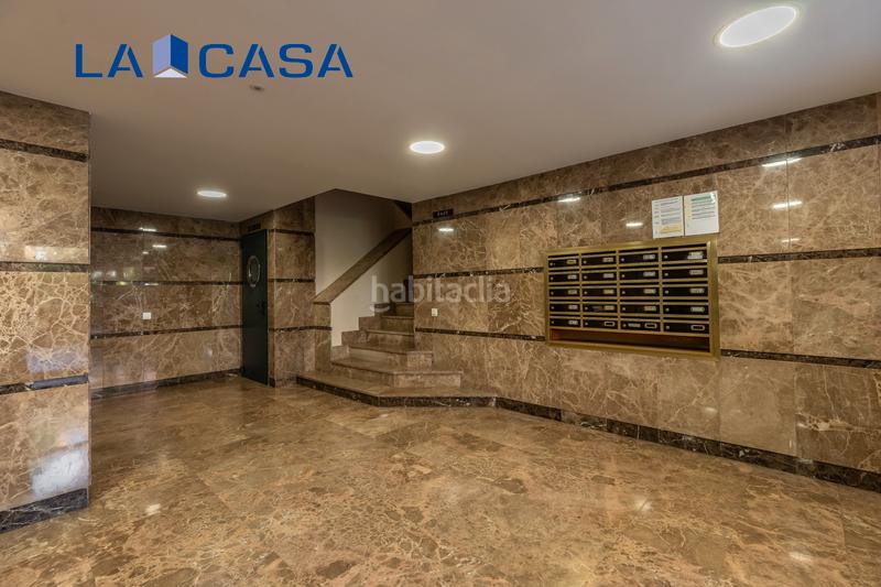 Foto ce869332-67c7-42c4-b46f-522400c2c1d2. Affitto appartamento con riscaldamento piscina in Madrid