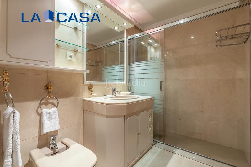 Foto de8b8101-eaa5-4209-8efc-f7f3bb5076a9. Affitto appartamento con riscaldamento piscina in Madrid