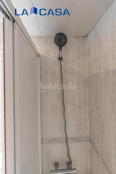 Foto f905311a-72c0-4679-b4b3-98ce20846d90. Affitto appartamento con riscaldamento piscina in Madrid