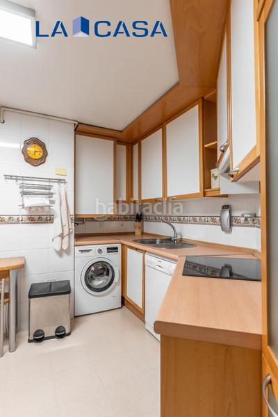 Foto 60322bd1-00c0-4bbc-99b7-63f17f4a36cd. Miete etagenwohnung mit heizung pool in Palos de Moguer Madrid