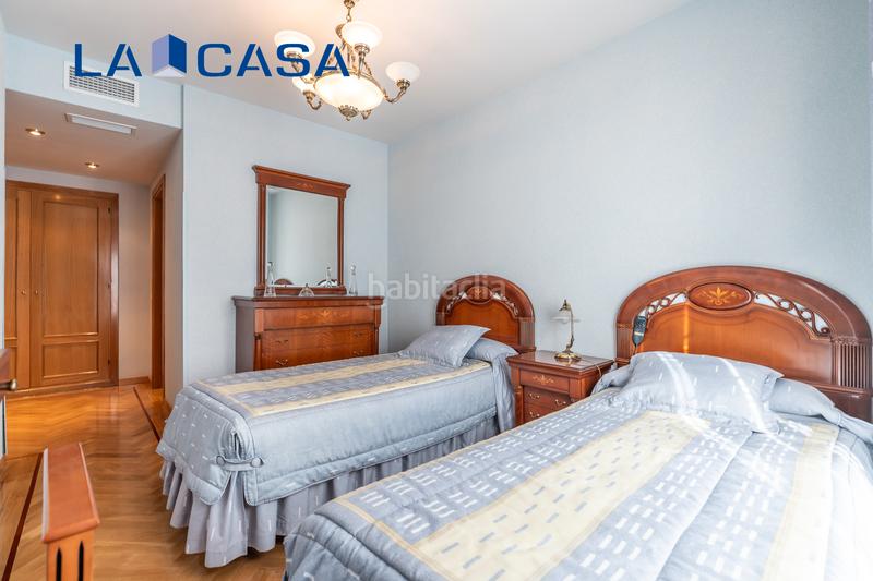 Foto 661a89e3-d0f5-456e-8b8a-d8a672c3925e. Miete etagenwohnung mit heizung pool in Palos de Moguer Madrid