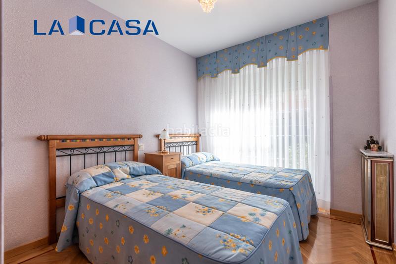 Foto 7ace6b66-f618-42f8-b2ac-4ad0f581ae37. Miete etagenwohnung mit heizung pool in Palos de Moguer Madrid