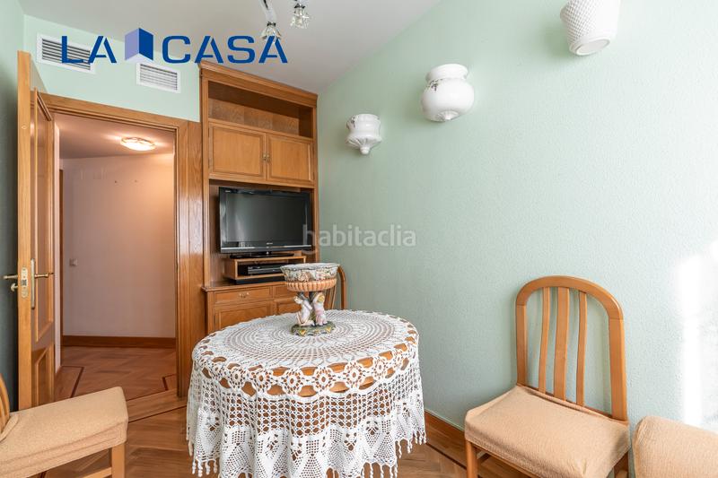 Foto 83c30374-7a8f-40e8-8aba-836c4beaf9ed. Miete etagenwohnung mit heizung pool in Palos de Moguer Madrid