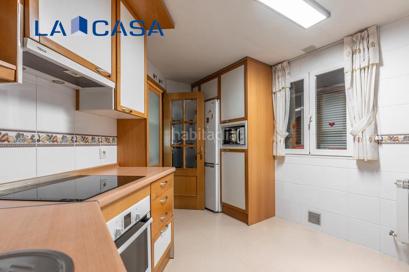 Foto 8de920ae-ac75-4429-8eaa-813b2c527cc1. Miete etagenwohnung mit heizung pool in Palos de Moguer Madrid