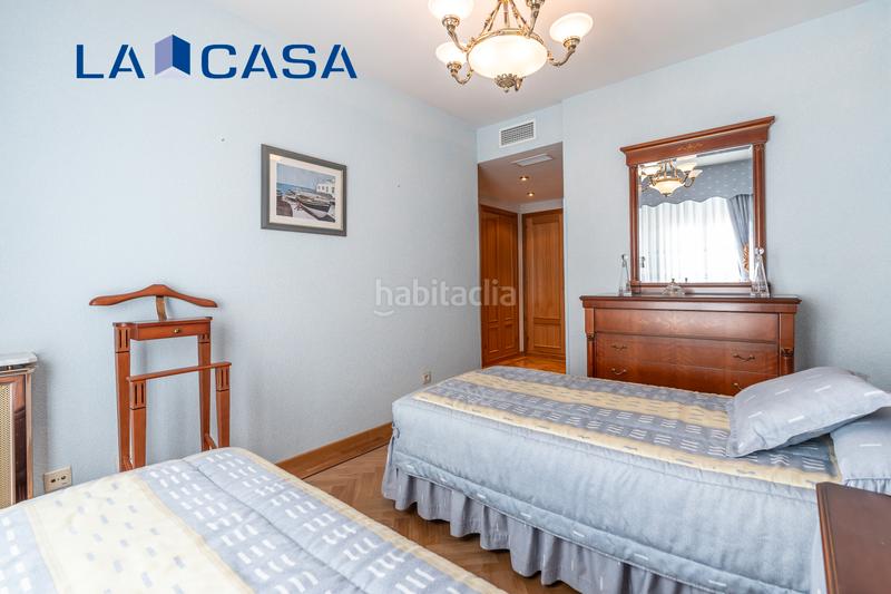 Foto 90395aa2-d779-4b49-9da5-eb4fe7131607. Miete etagenwohnung mit heizung pool in Palos de Moguer Madrid