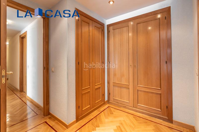 Foto dd521906-3c4d-47be-bf1e-9b5817552586. Miete etagenwohnung mit heizung pool in Palos de Moguer Madrid