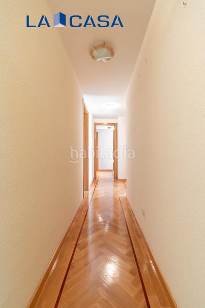 Foto ec2d5ad6-1845-4993-b54d-f501d24e24ef. Miete etagenwohnung mit heizung pool in Palos de Moguer Madrid