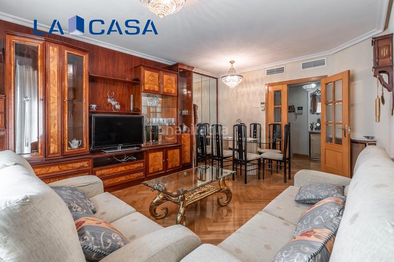 Foto f8a0f752-9fa6-4f83-b536-4fe7426d7ebe. Miete etagenwohnung mit heizung pool in Palos de Moguer Madrid