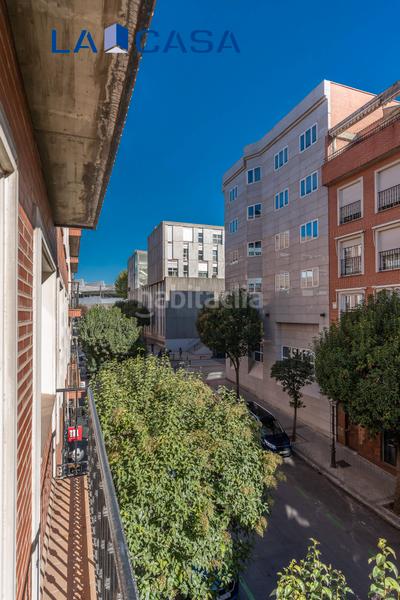 Foto fabccb87-0d7e-4567-9761-d367acbebccb. Miete etagenwohnung mit heizung pool in Palos de Moguer Madrid