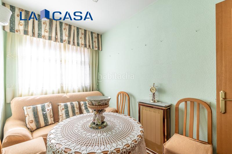 Foto 08be6074-360a-4f87-a2b0-e24e216cebc3. Rent flat with heating pool in Palos de Moguer Madrid