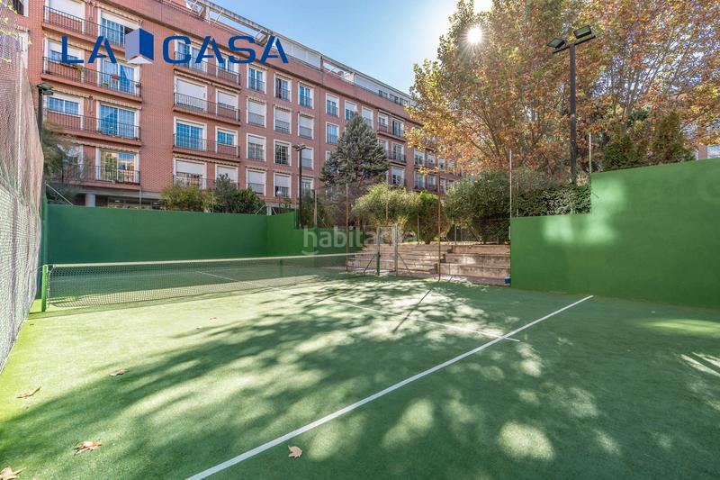 Foto 16691188-0ba2-4a68-b3ca-26f77f72e2cf. Rent flat with heating pool in Palos de Moguer Madrid