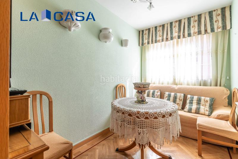 Foto 1d864de0-1964-4a92-9d52-134734c08a1c. Rent flat with heating pool in Palos de Moguer Madrid