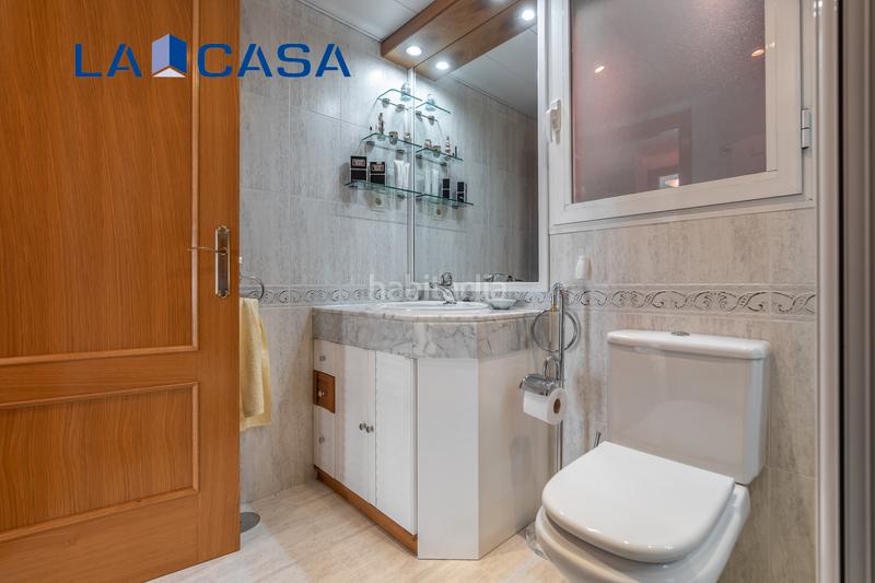 Foto 2541199b-84b3-45ef-ad54-2f3685168634. Rent flat with heating pool in Palos de Moguer Madrid