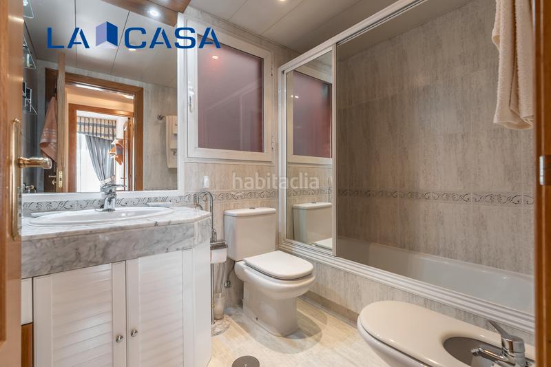 Foto 269f0c47-4fe0-4951-8b25-5c469bf0b3e1. Rent flat with heating pool in Palos de Moguer Madrid