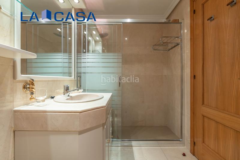 Foto 7c989209-6233-4c1e-aee9-dc83ebe5b81d. Rent flat with heating pool in Palos de Moguer Madrid