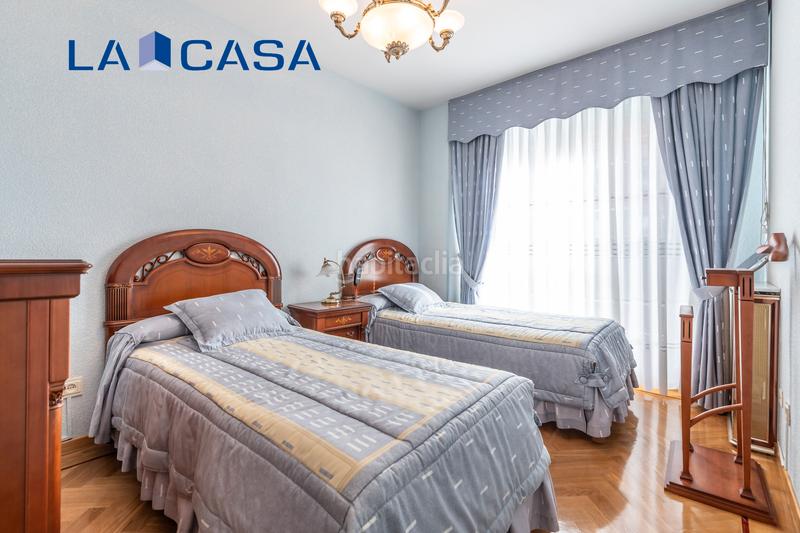 Foto 898bcc7d-57a0-4d68-bab1-5c2fb9f5cfe9. Rent flat with heating pool in Palos de Moguer Madrid