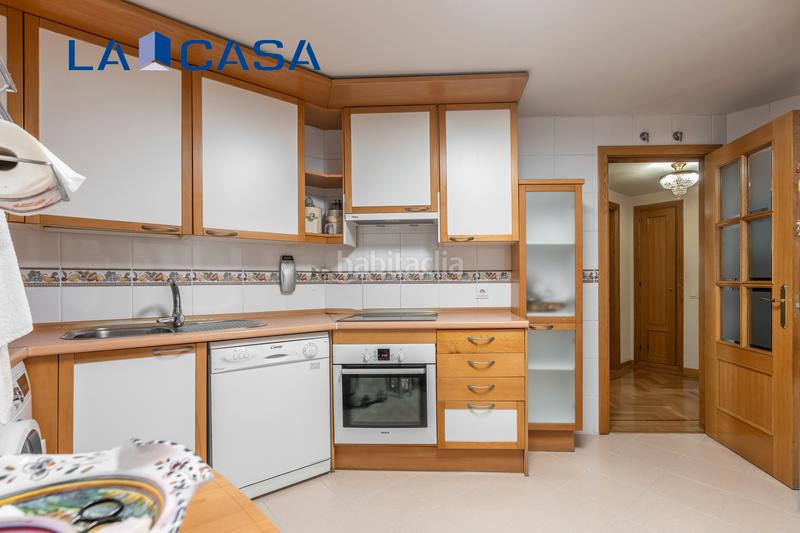 Foto a9cc568c-1bf3-4949-b602-8db17356a0cc. Rent flat with heating pool in Palos de Moguer Madrid