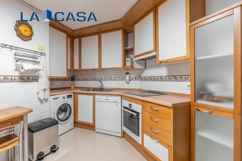 Foto f28ccd86-781f-4696-af72-3ce25412aa9a. Rent flat with heating pool in Palos de Moguer Madrid