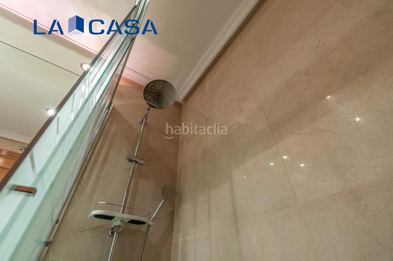 Foto e6cf265f-a3e4-4c0e-9a14-0580492c0c65. Lloguer pis amb calefacció piscina a Palos de Moguer Madrid