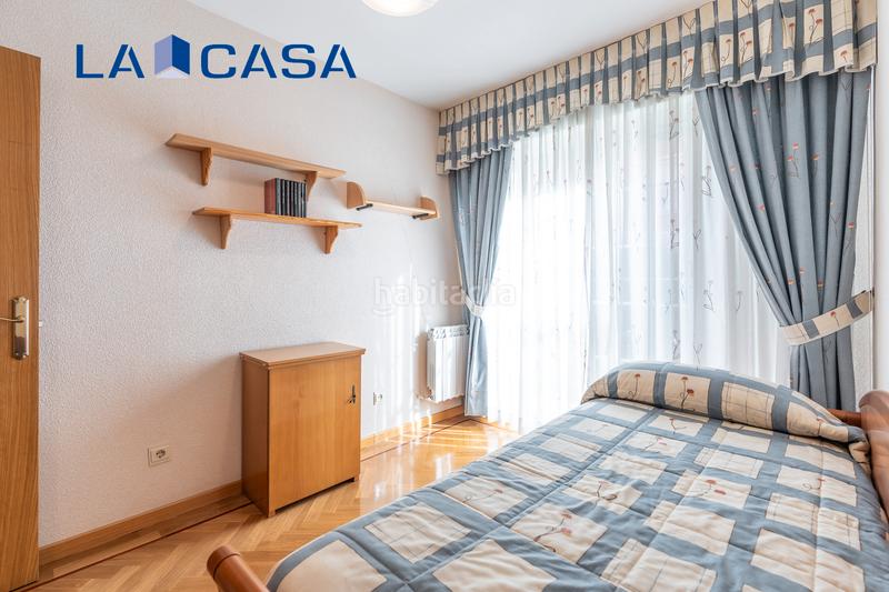 Foto 3b3f9d9a-525b-44ff-93bf-a989fee9f44e. Alquiler piso en Palos de Moguer Madrid