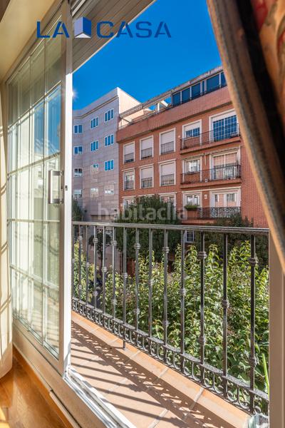 Foto 9f12d487-cd3f-40d5-9b0d-7639a9b7e0db. Alquiler piso en Palos de Moguer Madrid