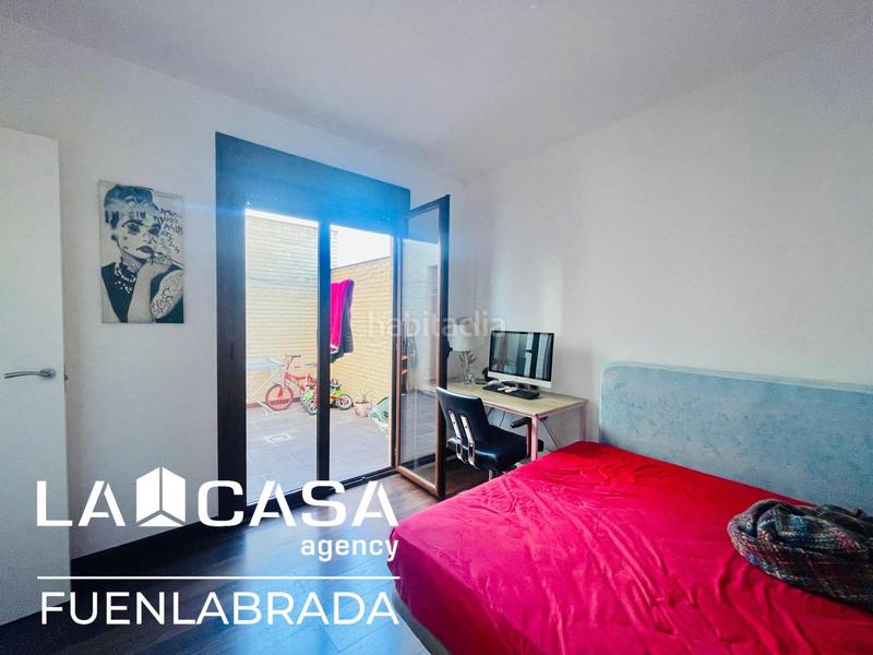 Foto f515bf2b-c965-4204-8fc3-e9202df167d6. Pis amb aparcament a Borox