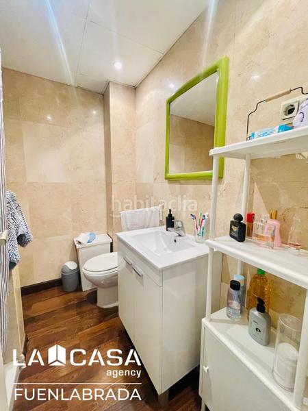 Foto 3e54bcb5-a8bd-4367-9ad5-37b81851a7f8. Piso en Borox