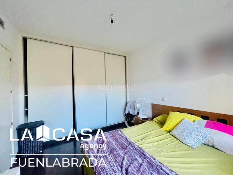 Foto bca48b7b-51cc-4f8f-bfa9-bf33c86ad216. Piso en Borox