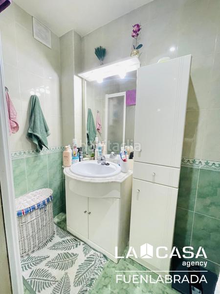 Foto 95b11e7a-10f0-4285-a770-39f303f37830. Flat in La Avanzada-La Cueva Fuenlabrada